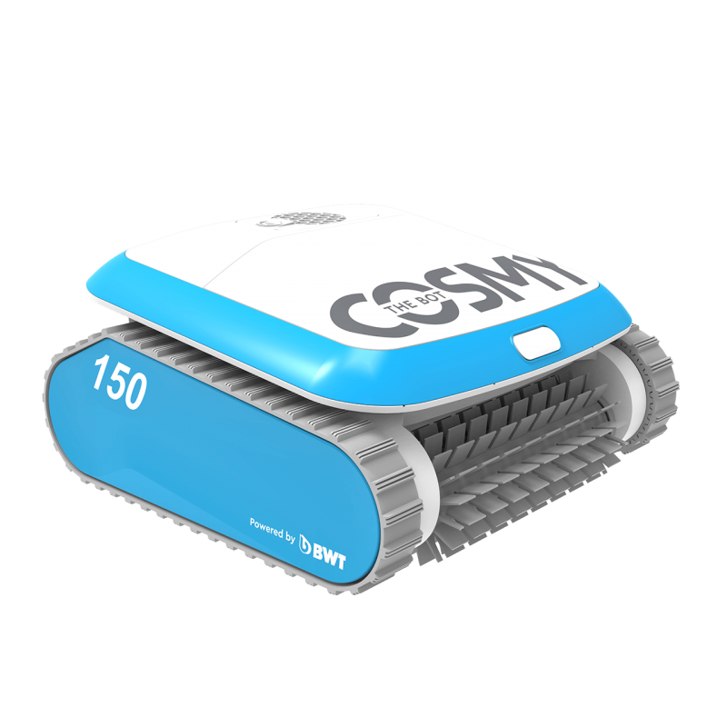 Our Products – The Future Pool Shop